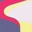 NEYMAR JR Graphic ball