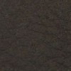 01453 Lome