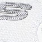 Glide-Step Pro