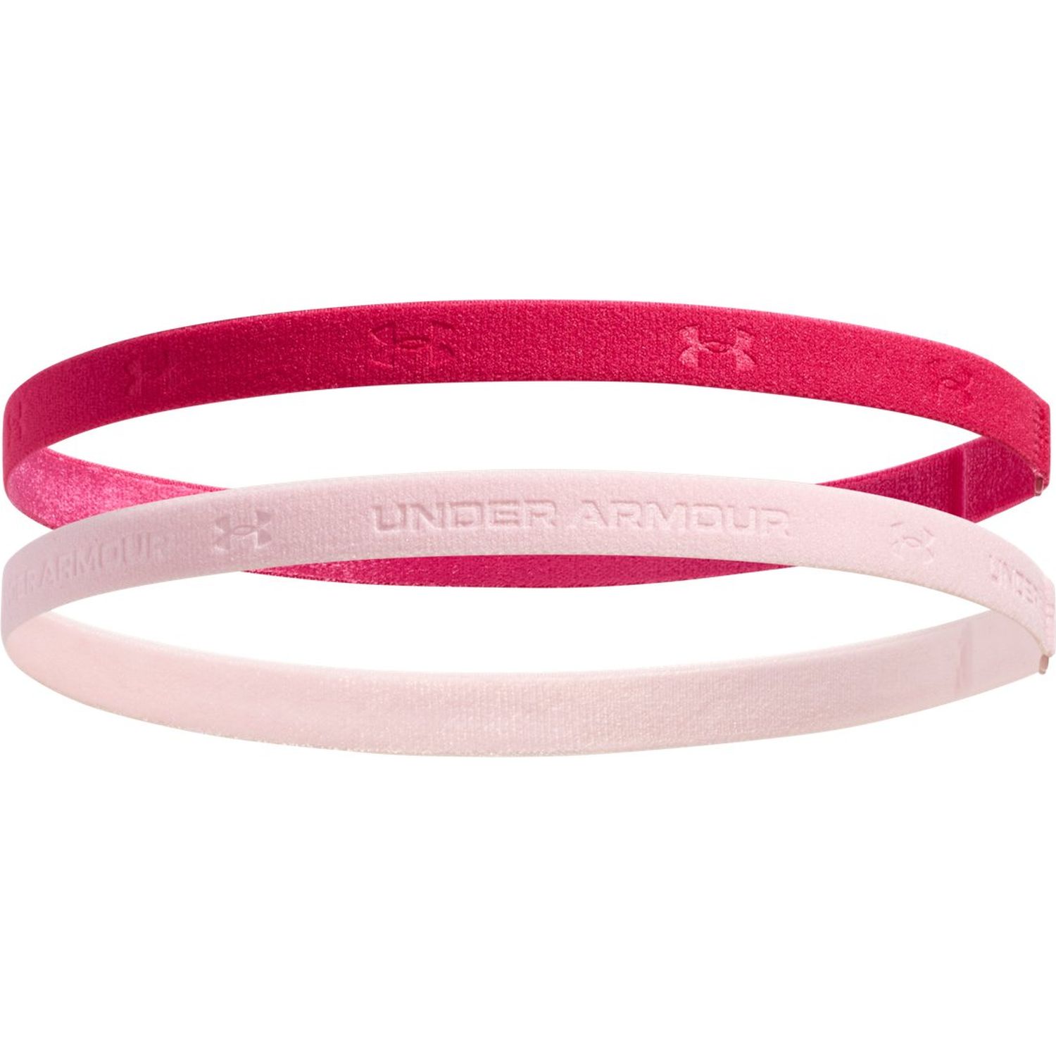 W\'s Adjustable Mini Bands