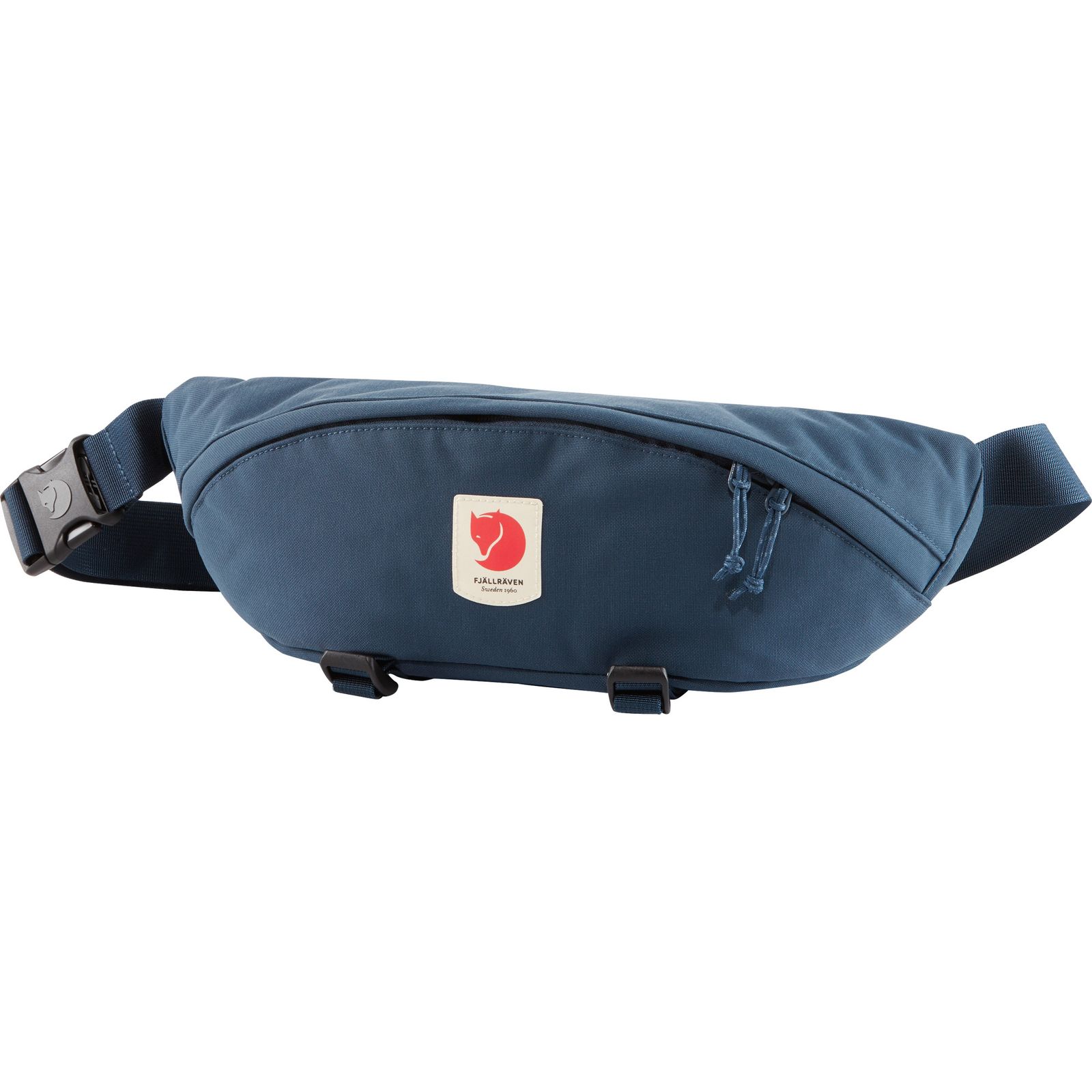 Ulvö Hip Pack Large Ulvö Hip Pack Large