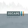 Escape 2025