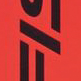 The Curv JR JRS/FJ7 JRS