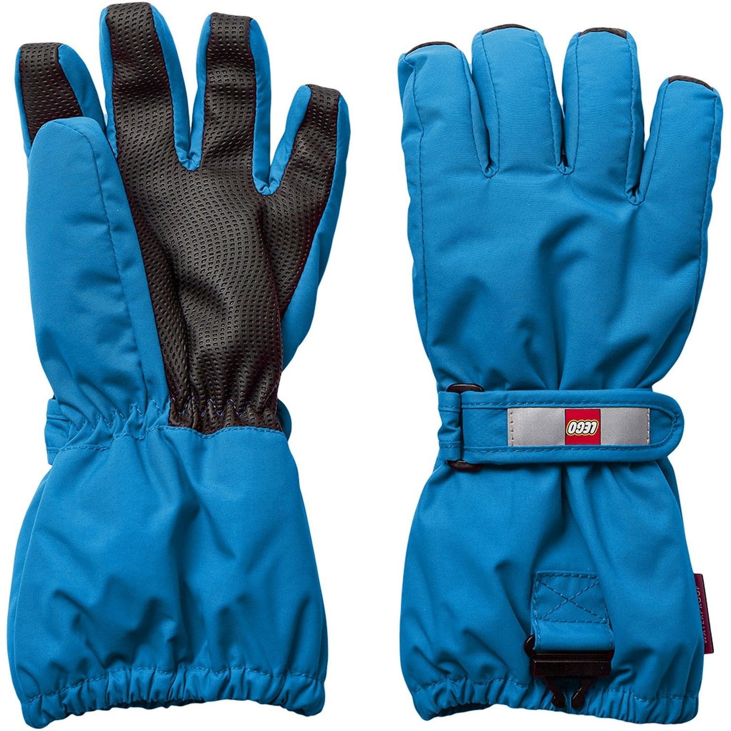 LWATLIN 700 - GLOVES W/MEM. LWATLIN 700 - GLOVES W/MEM.