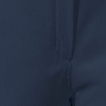 Ski Pants Lizum L
