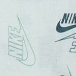 NKN N NSW AOP LT WT FT SHORT S