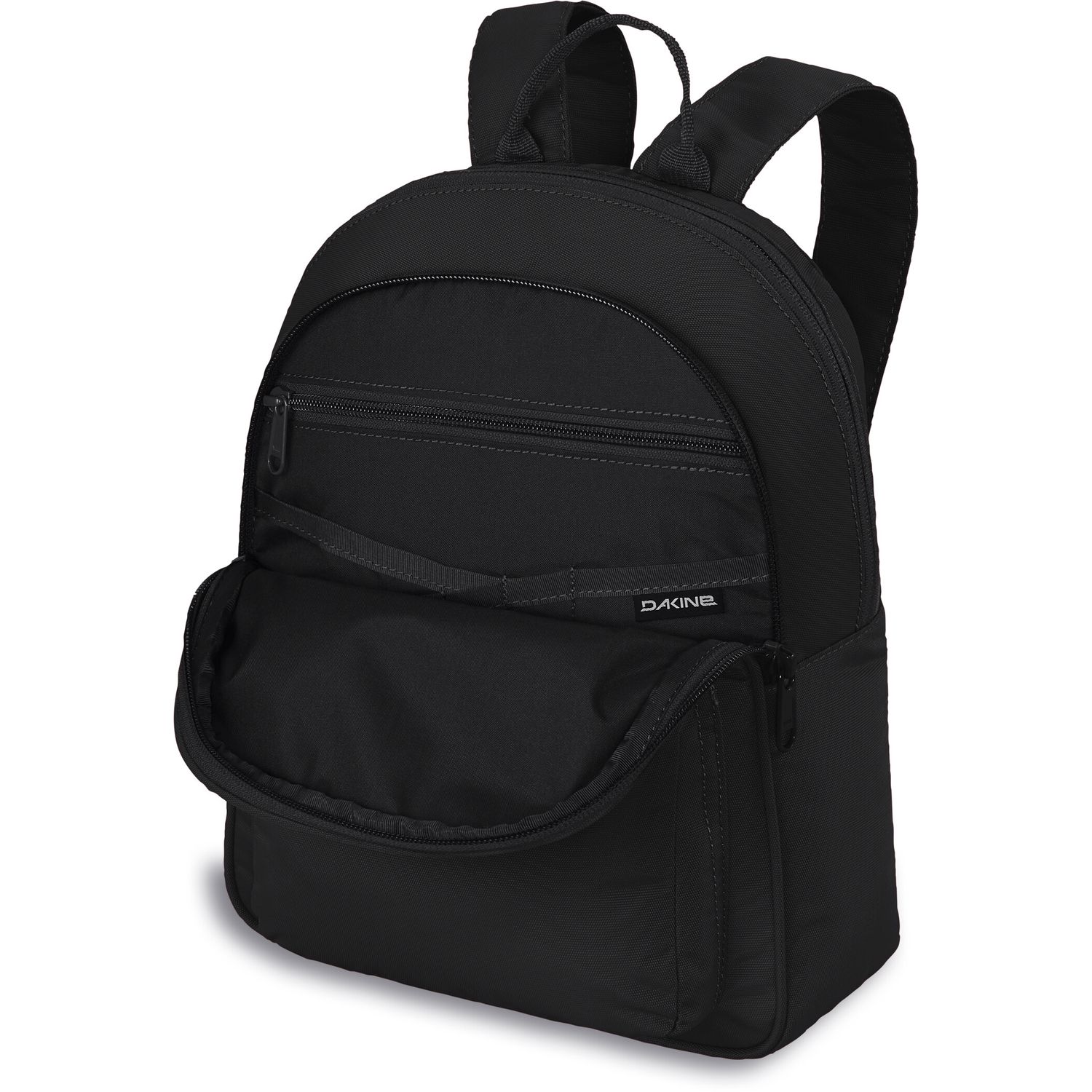 Essentials Pack Mini 7l