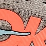 W BONDI 9