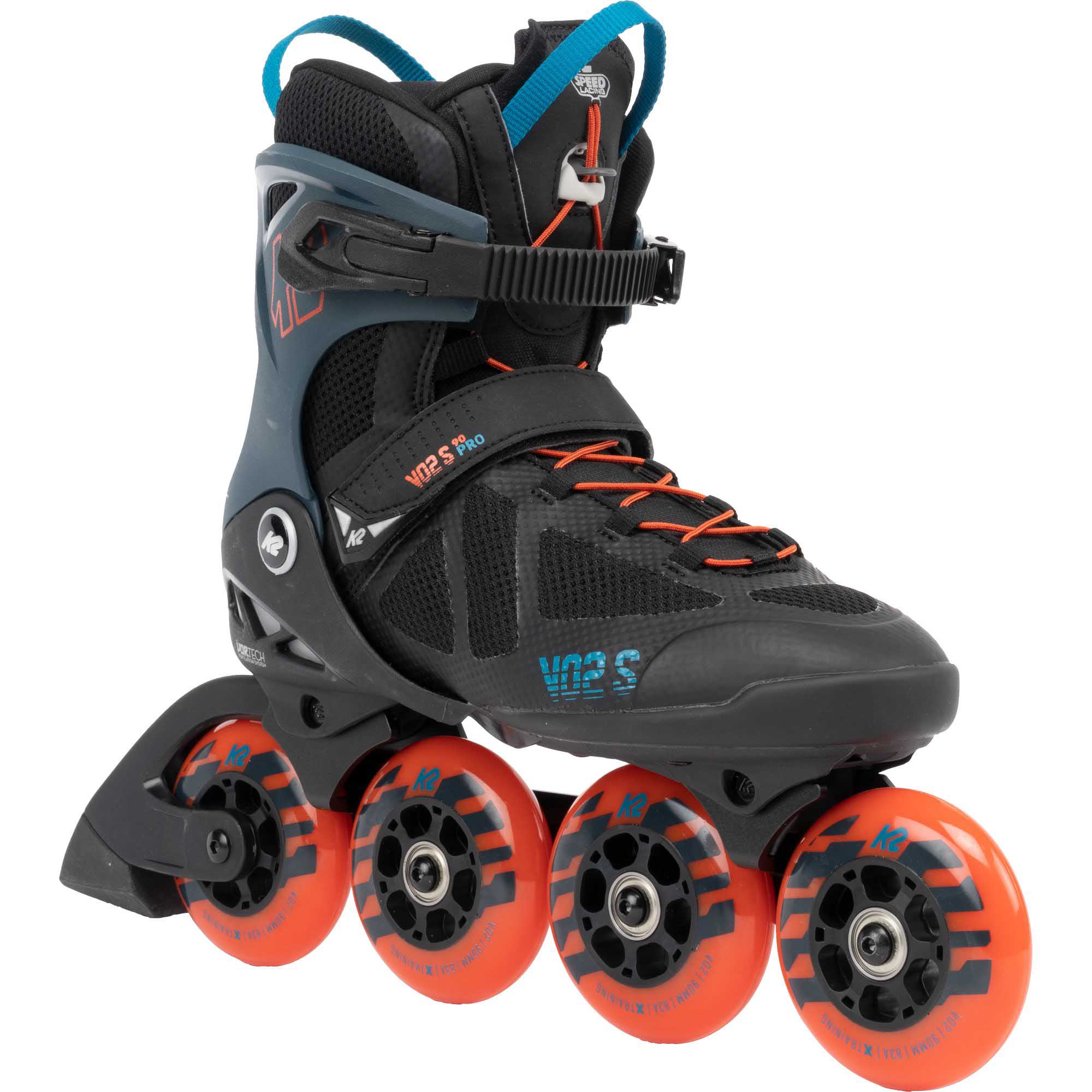 VO2 S 90 PRO