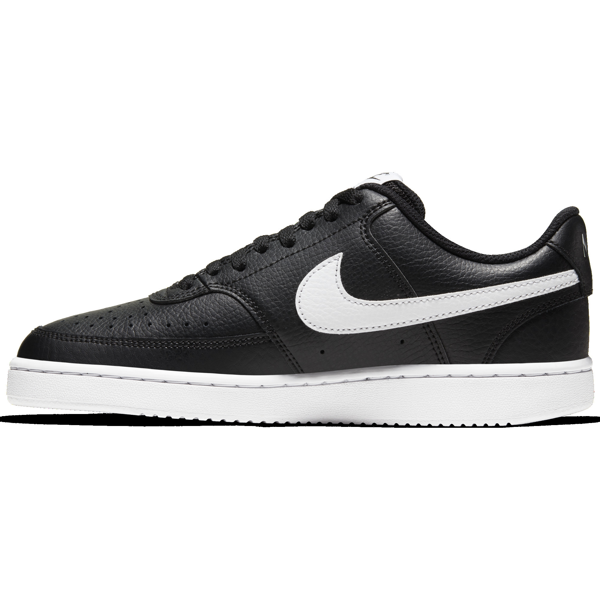 wmns court vision low