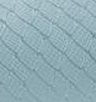 Aqua Back (rec)
