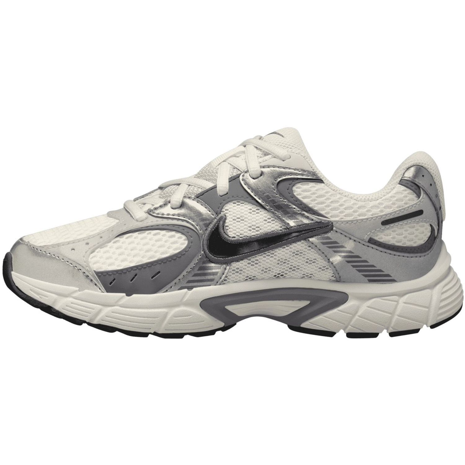 NIKE V5 RNR (GS) (Consumer Fac