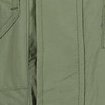 Man Vest 30T6657