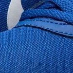 NIKE TANJUN GO (GS)