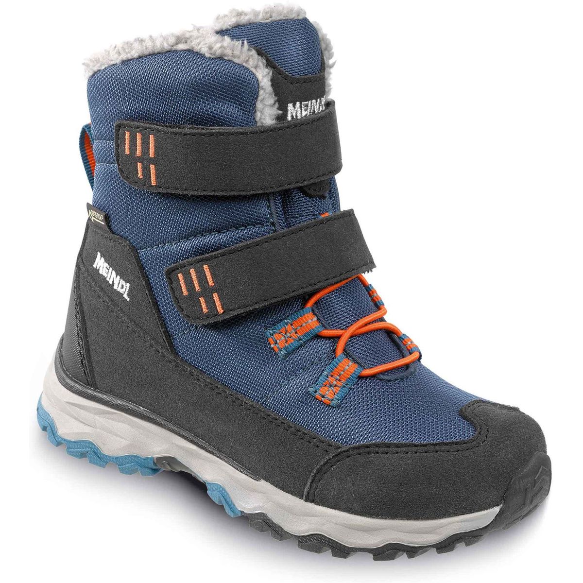 Altino Junior GTX Altino Junior GTX