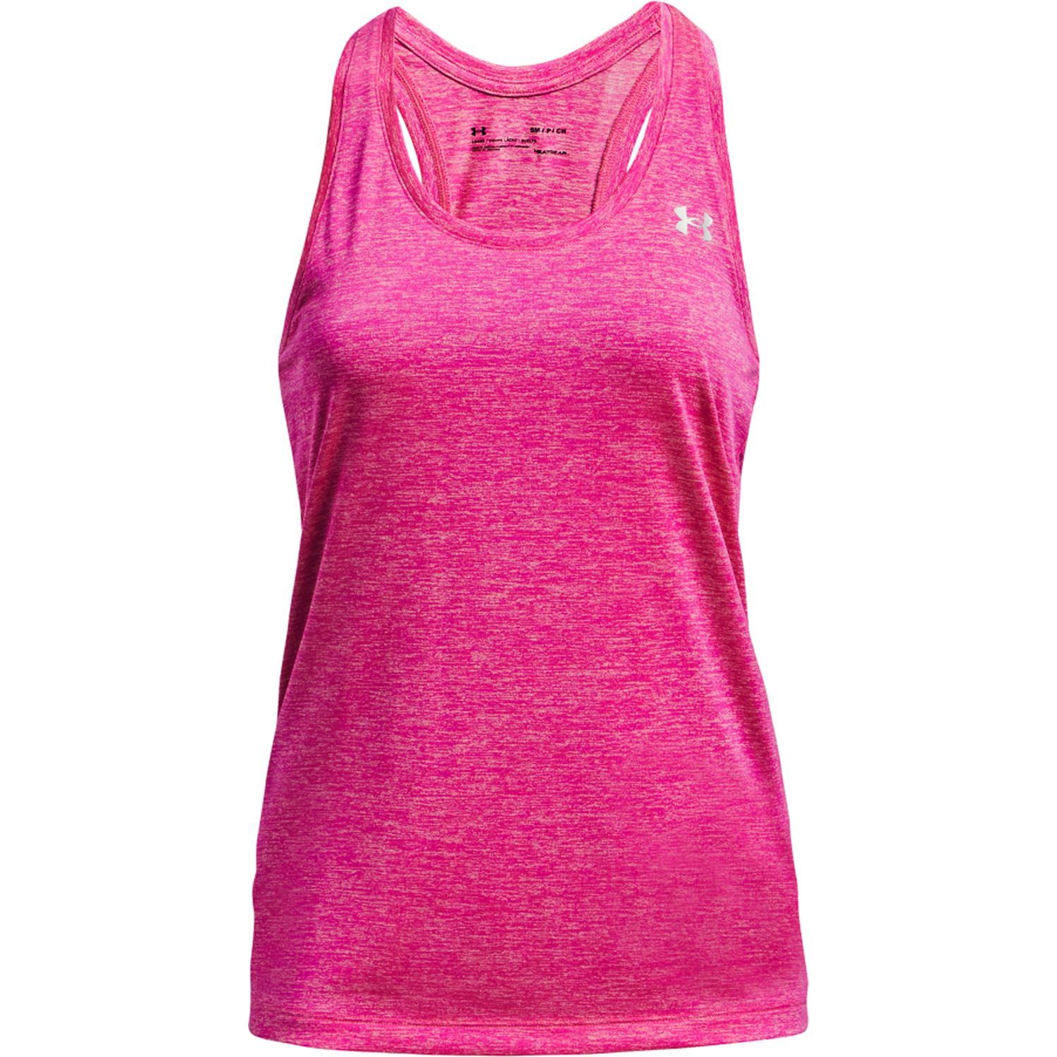 Tech Tank Twist W Tech Tank Twist W