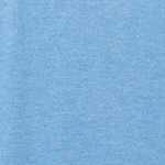 1012976 Pullover v-neck