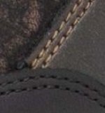 R1458