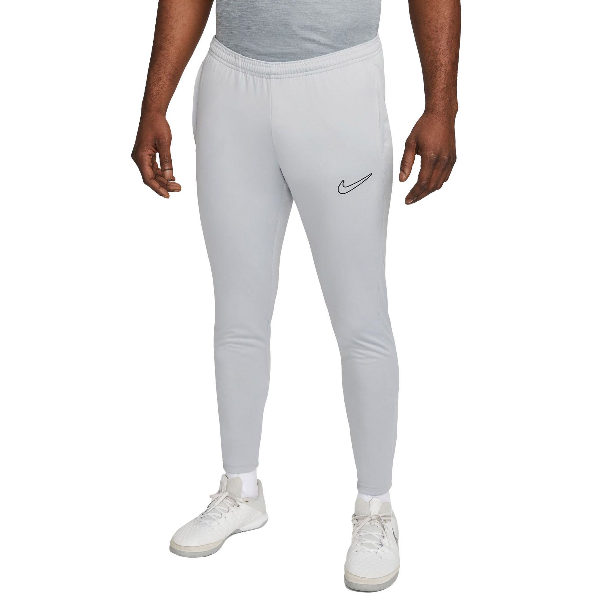 NIKE DRI-FIT ACADEMY MEN"S ZIP NIKE DRI-FIT ACADEMY MEN"S ZIP