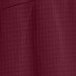 FLEECE LIGHT GRID JACKET M