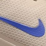 Nike Bella 7 Women"s Workout S