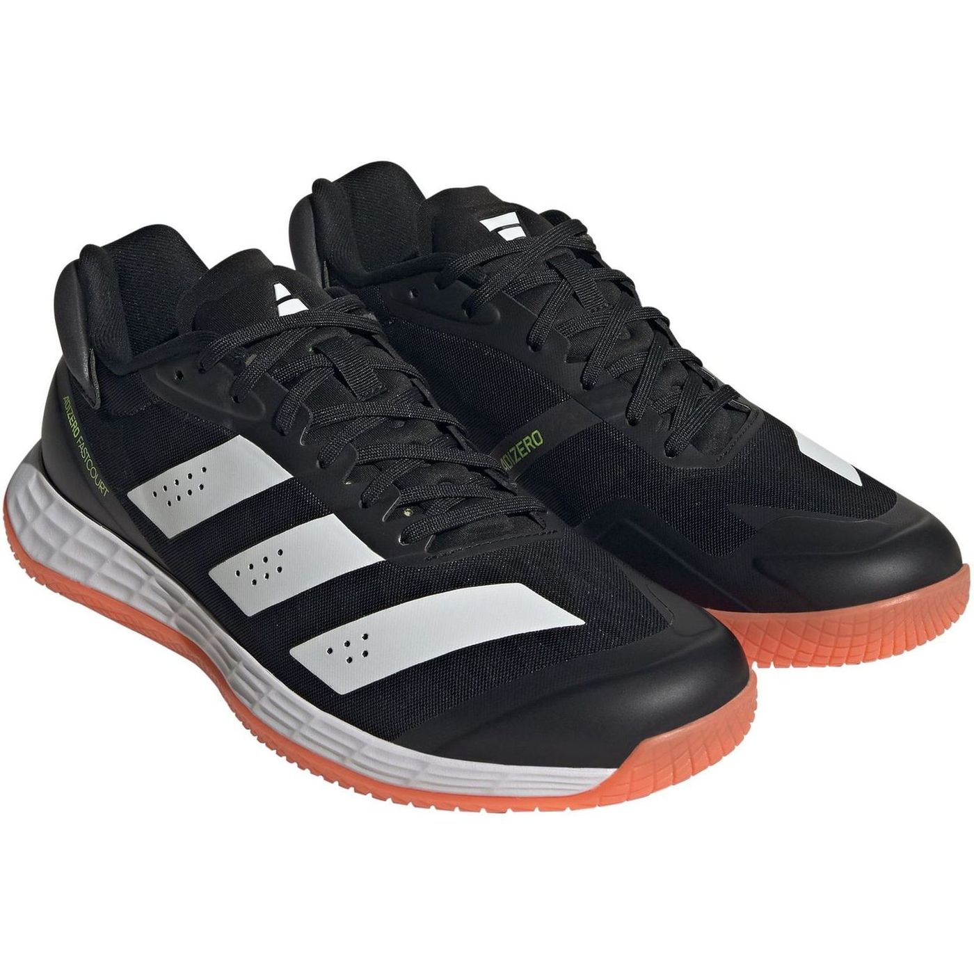 ADIZERO Fastcourt M ADIZERO Fastcourt M