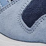 LYTE CLASSIC Lady