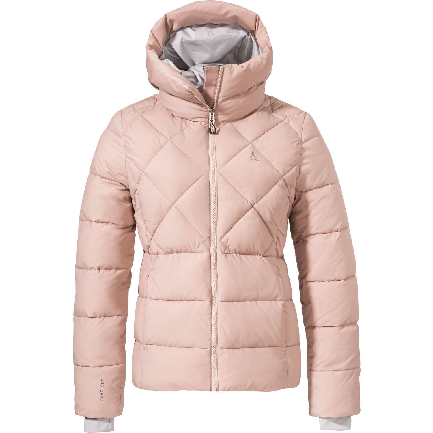 Ins Jacket Boston L Ins Jacket Boston L