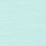 Karpathos Flower Pocket