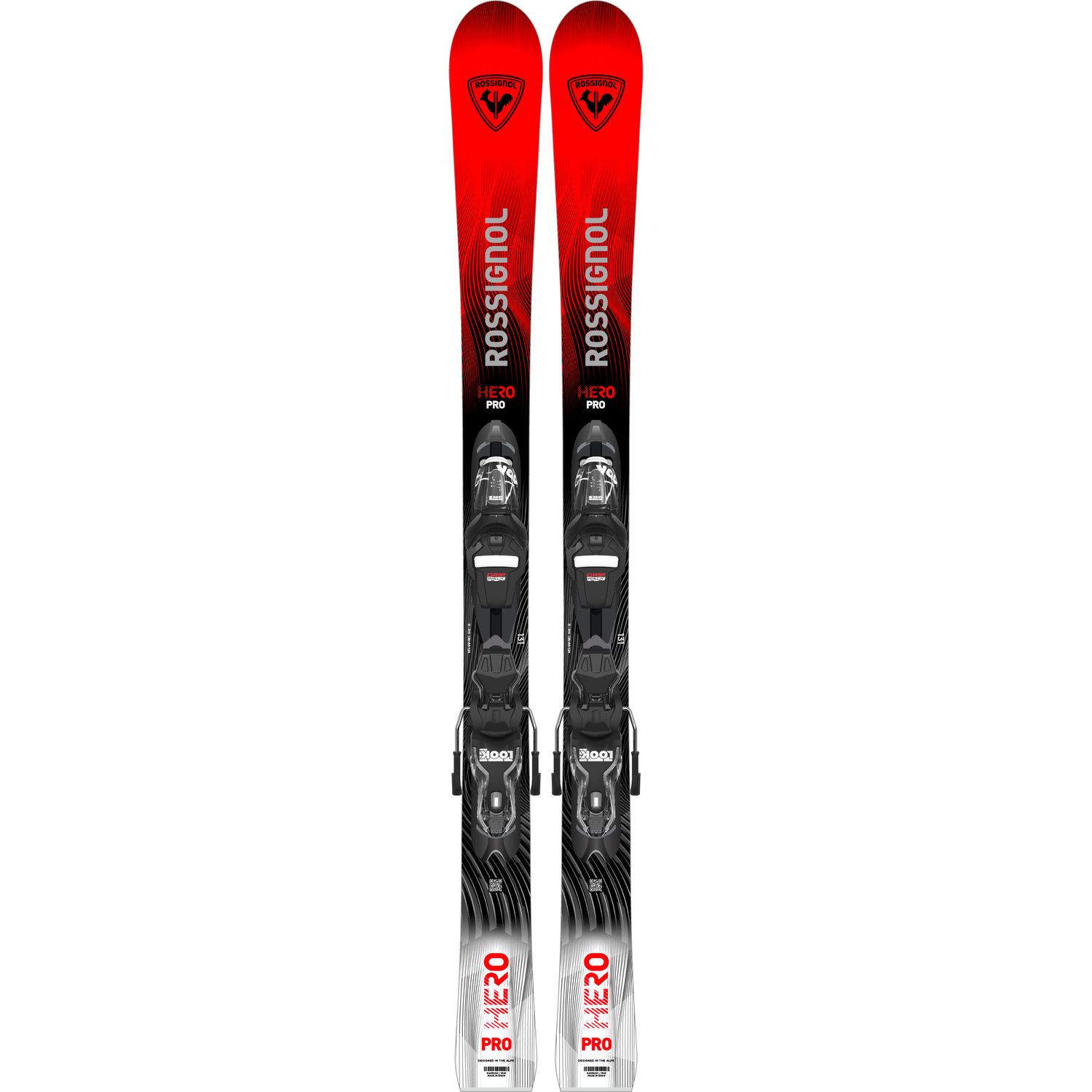 HERO PRO MULTI EVENT/XPJR7
