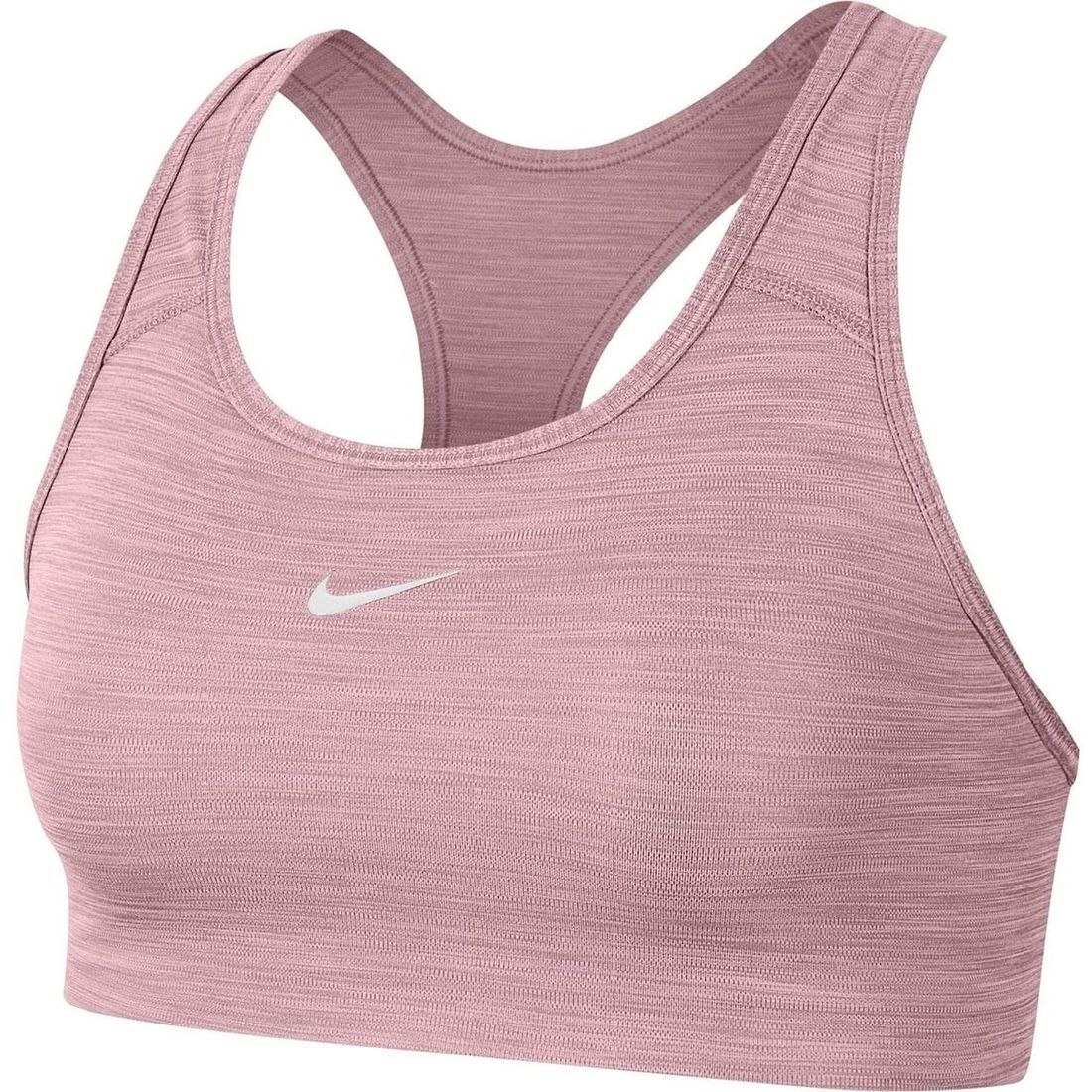 SWOOSH BRA BV3636 SWOOSH BRA BV3636