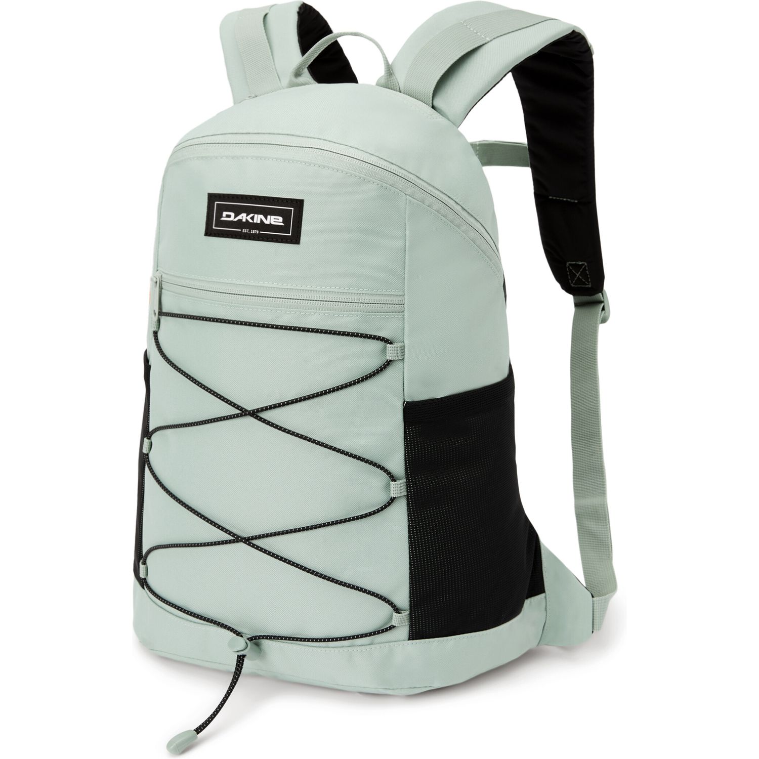 WNDR Pack 18L