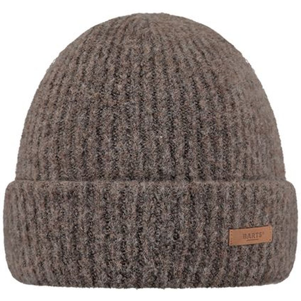 Witzia Beanie