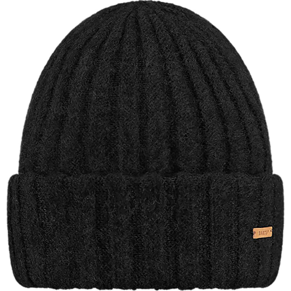 Bayne Beanie Bayne Beanie