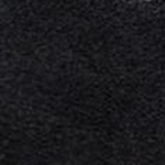 Nike Charge Suede Women"s Shoe