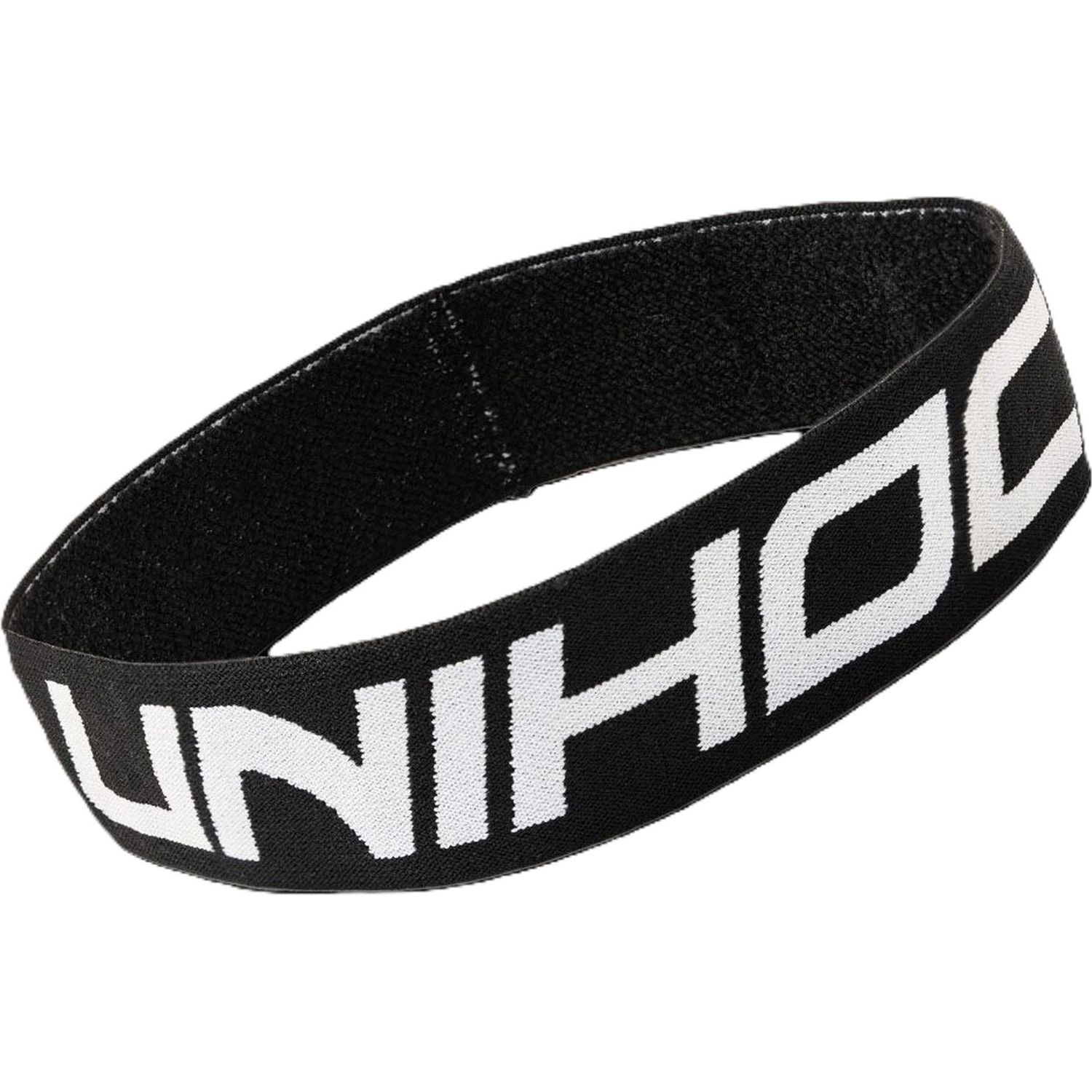 Headband ELASTIC