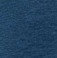Me Tamaro Shirt III