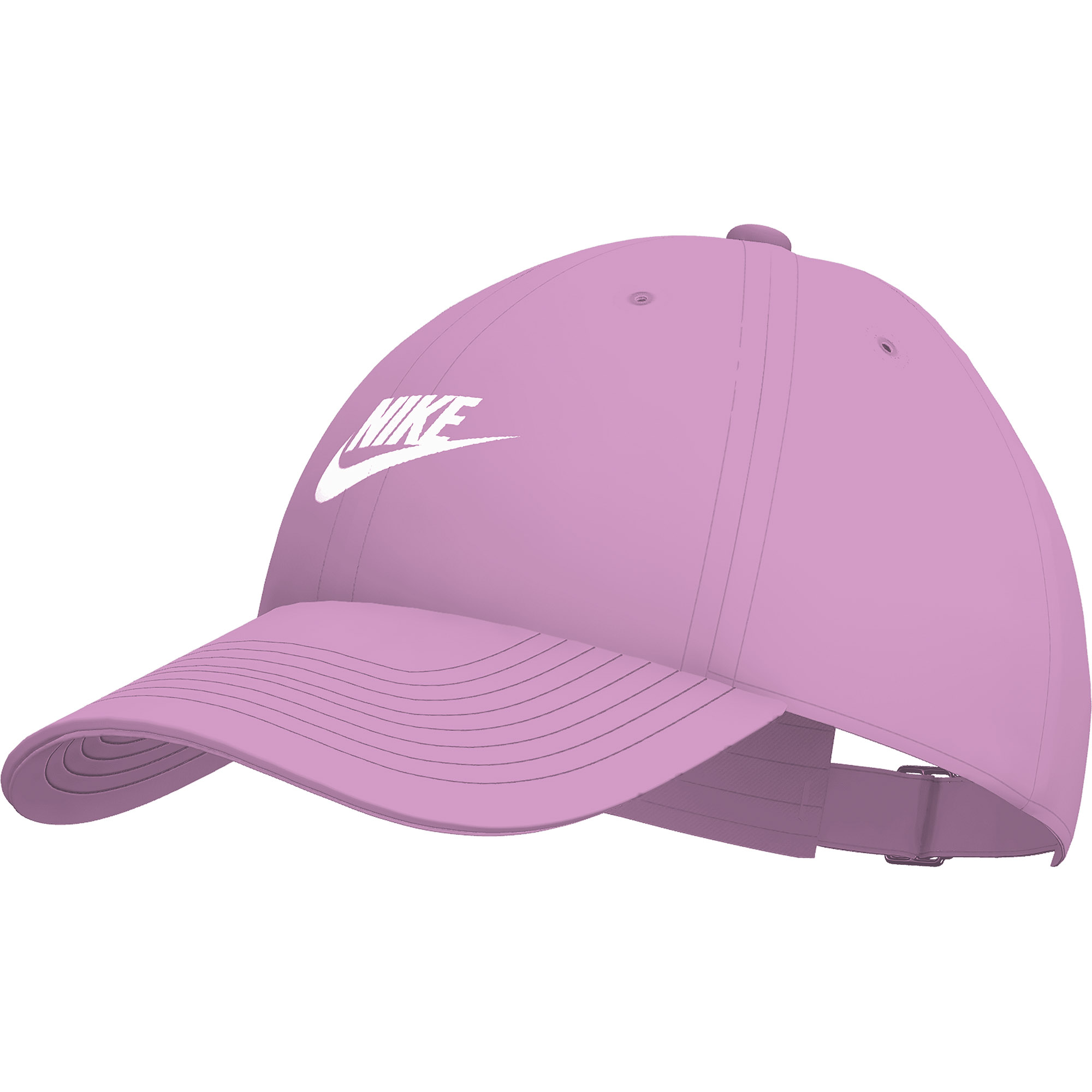 Nike Club Kids" Unstructured F