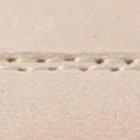 23704-28