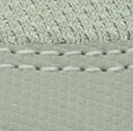 1-006182