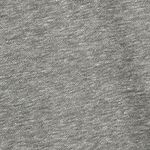 Polo 1/2 Arm uni (944189900)