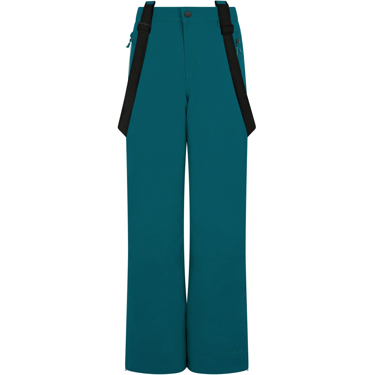 SUNNY JR snowpants SUNNY JR snowpants