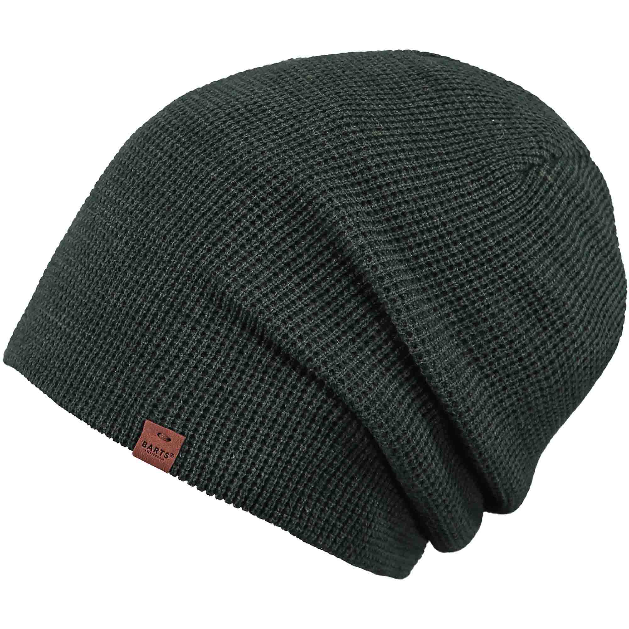 Coler Beanie Coler Beanie