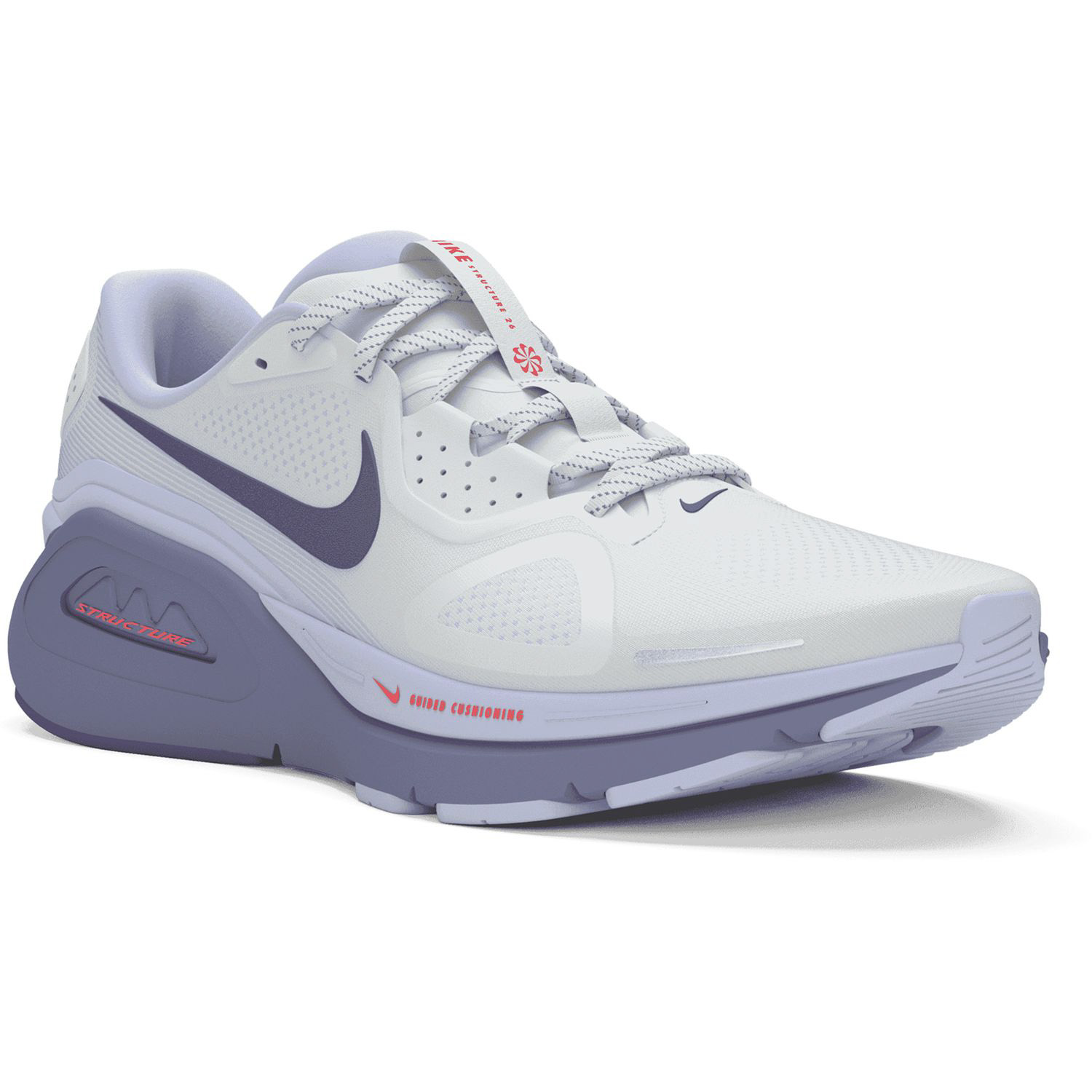 W NIKE STRUCTURE 26 W NIKE STRUCTURE 26