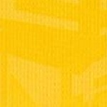 Borussia Dortmund 26/27 Heimtrikot Junior