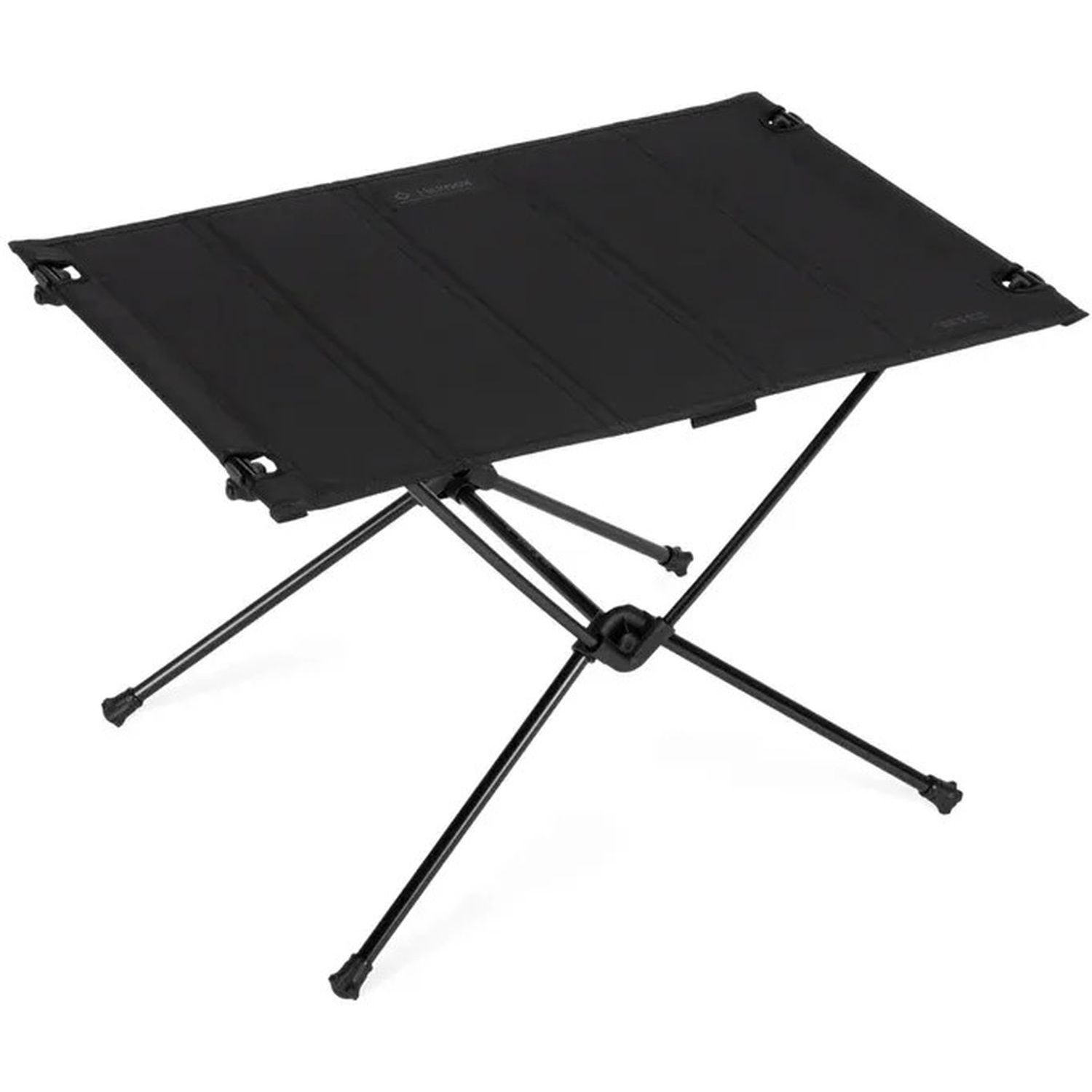 Table One Hard Top Medium