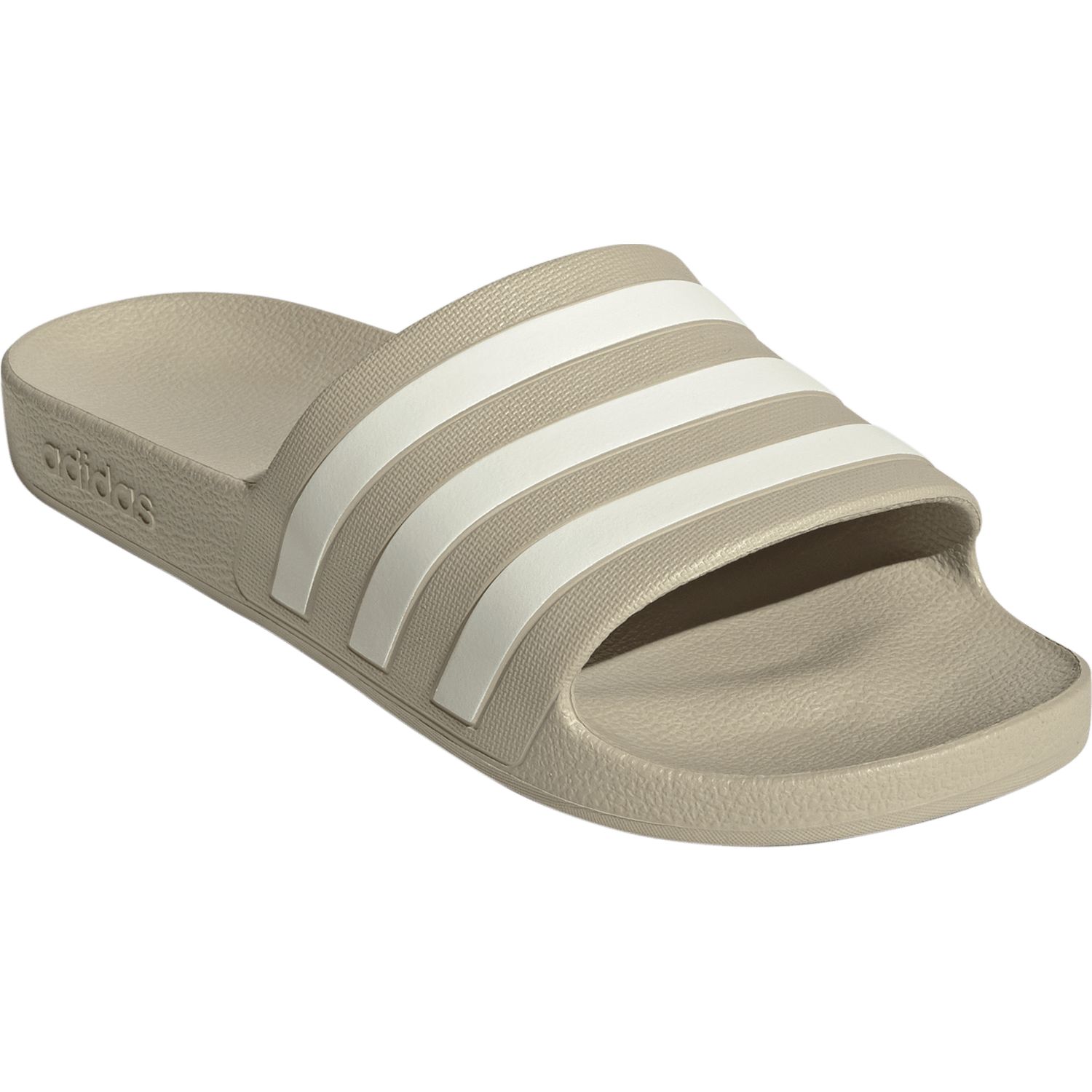 ADILETTE AQUA