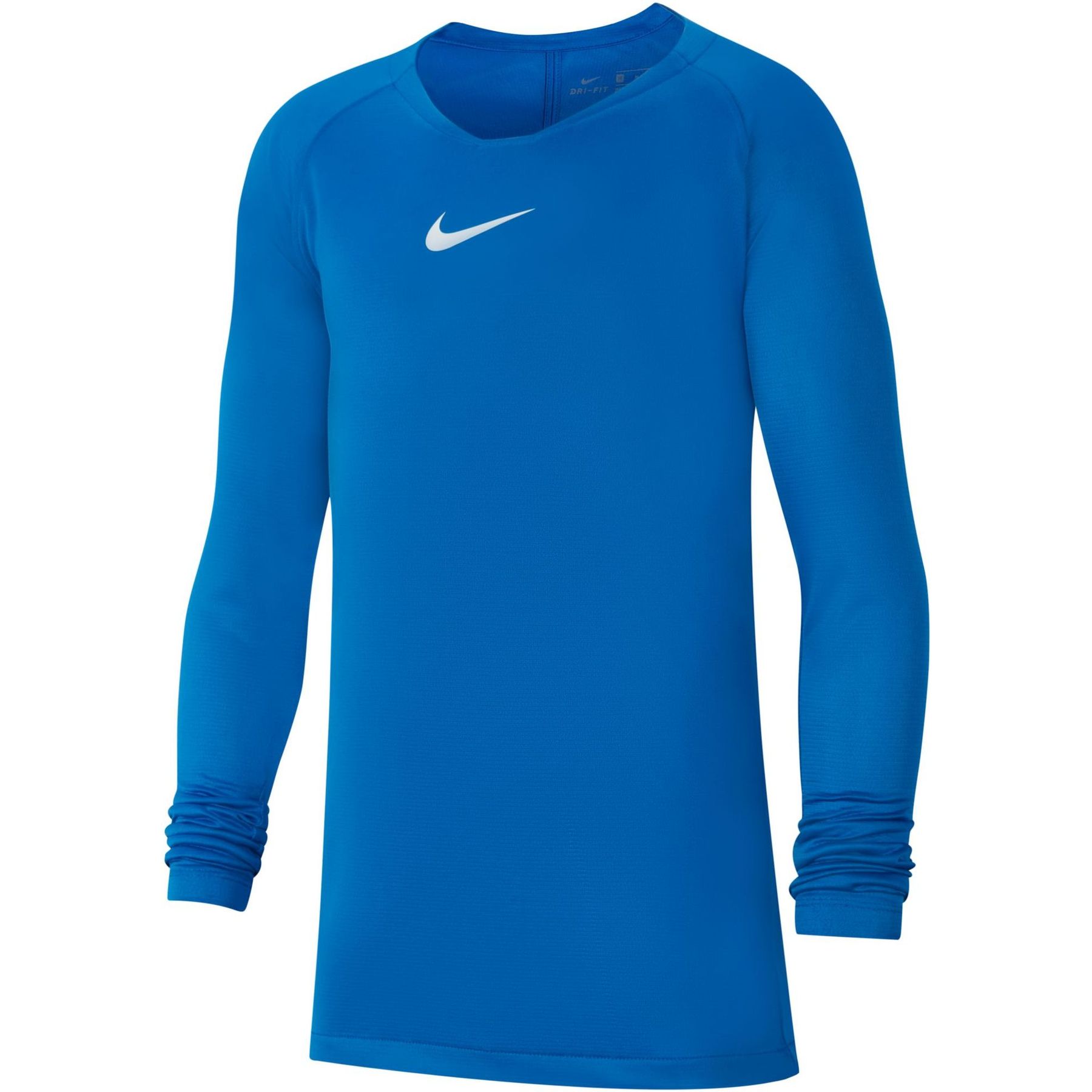 Nike Park First Layer Funktionsshirt Langarm Kinder Nike Park First Layer Funktionsshirt Langarm Kinder