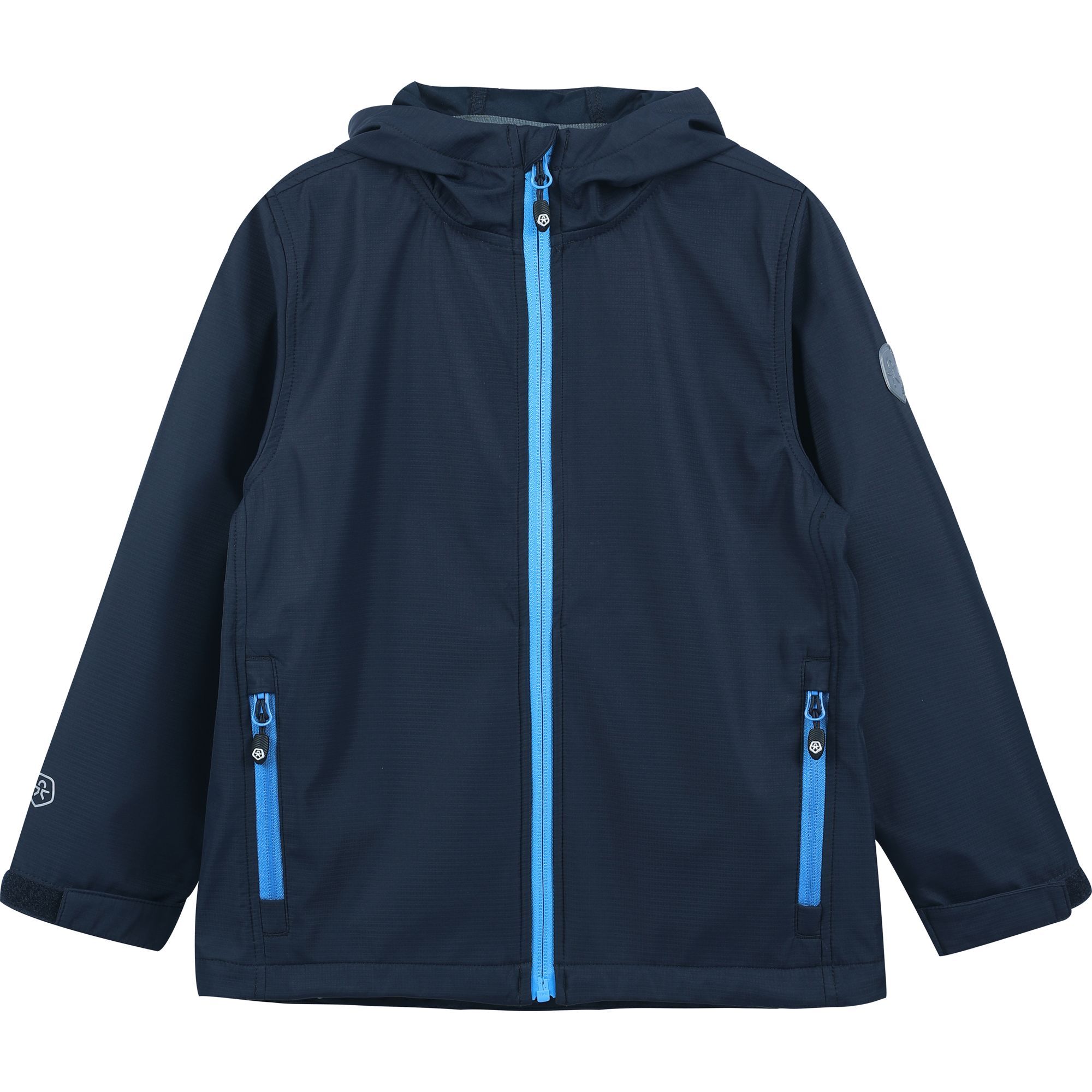 Softshell Solid Col. Light Softshell Solid Col. Light