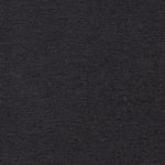 Out Of Order T-Shirt Men